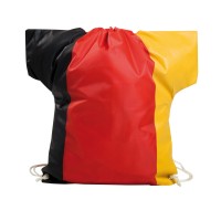Sports bag 