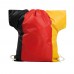 Sports bag 