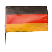 Fahne