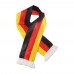 Schal Schal
