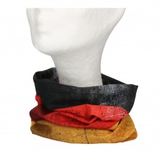 Multi-scarf 