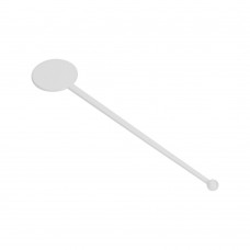 Cocktail stirrer 