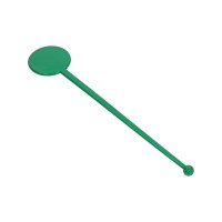 Cocktail stirrer