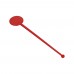 Cocktail stirrer Cocktail stirrer