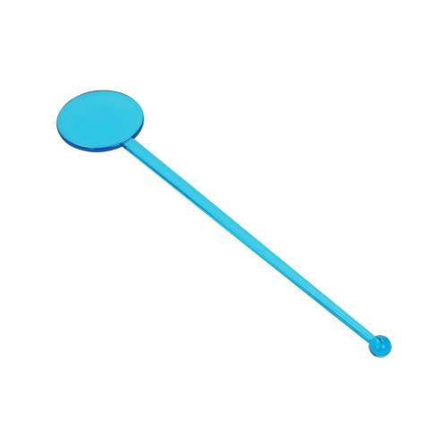 Cocktail stirrer 