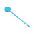 Cocktail stirrer 