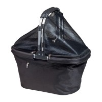 Shopping basket 