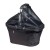 Shopping basket 