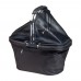 Shopping basket 