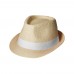 Panama hat 