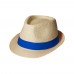 Panama hat 