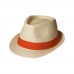 Panama hat 
