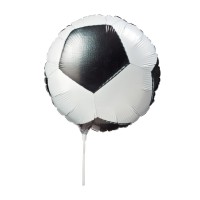 Balloon 