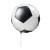 Balloon 