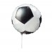 Balloon 
