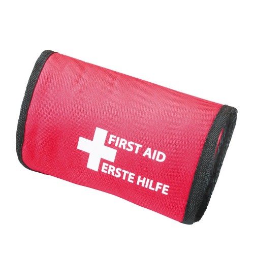 Notfall-Set Notfall-Set