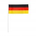 Decorative flag 