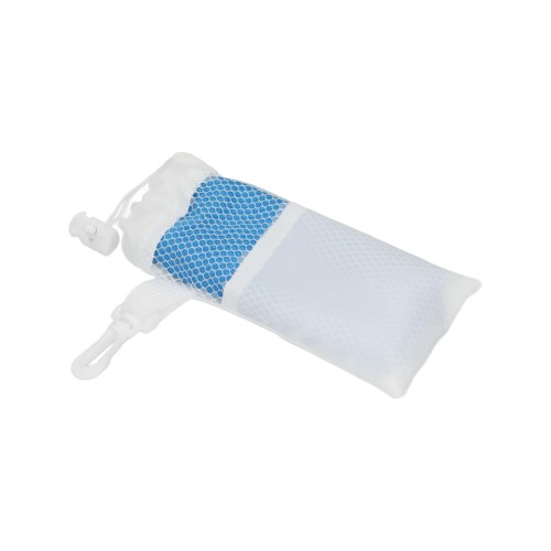 Fitness towel 