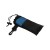 Fitness towel 