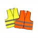 Safety vest 