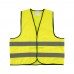 Safety vest 