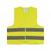 Safety vest Safety vest