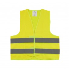 Safety vest 