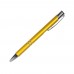 Ball pen 