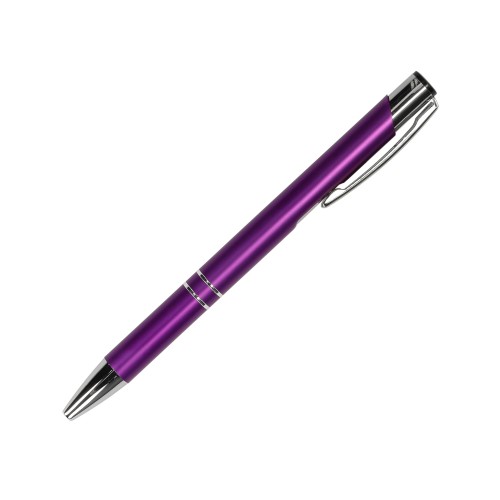 Ball pen 