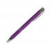 Ball pen 