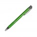 Ball pen 