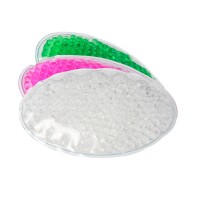 Cooling/heating pad 