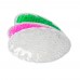 Cooling/heating pad 