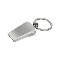 Whistle 