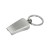 Whistle 