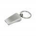 Whistle 