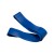 Rubber band 