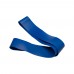 Rubber band 