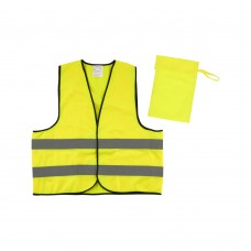 Safety vest 