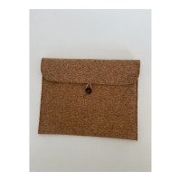 Tablet-PC Tasche 