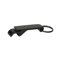 Key pendant