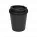 Eco-Coffee mug 
