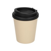 Eco-Coffee mug 