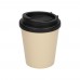 Eco-Coffee mug 
