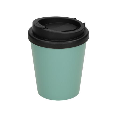Eco-Coffee mug 