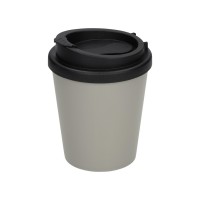 Eco-Coffee mug 
