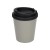 Eco-Coffee mug 