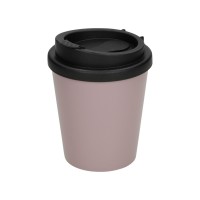 Eco-Coffee mug 