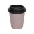 Eco-Coffee mug 