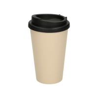 Eco-Coffee mug 